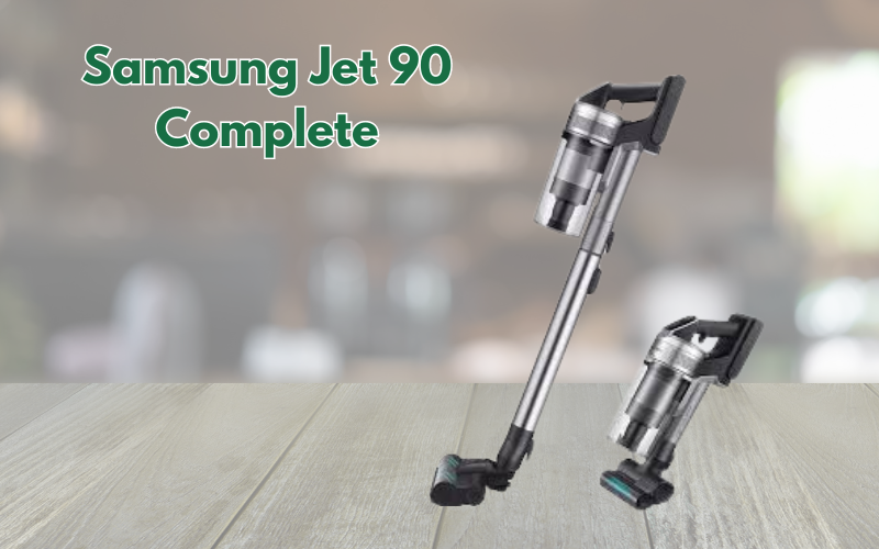 Samsung-Jet-90-Complete